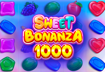 Microgaming - игровой автомат онлайн от Various с RTP 96.81%